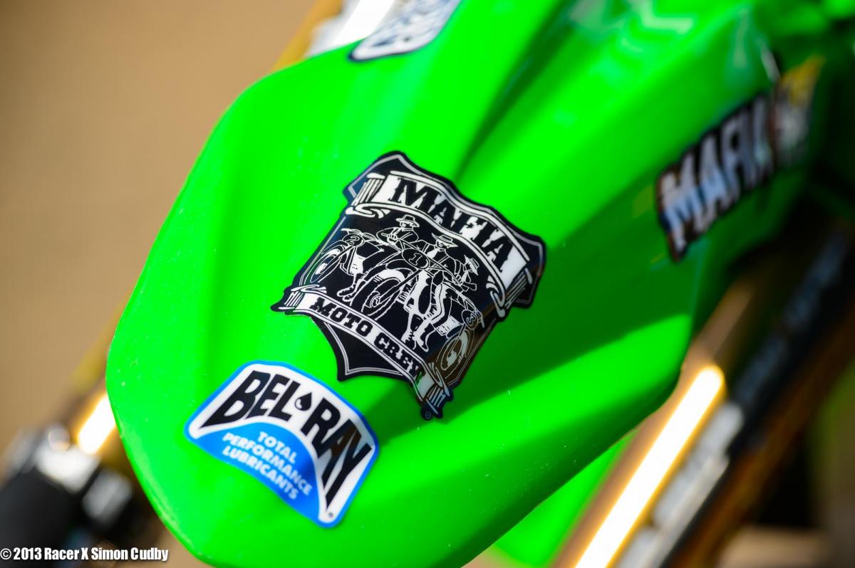 SXTestingNov13-Cudby-065