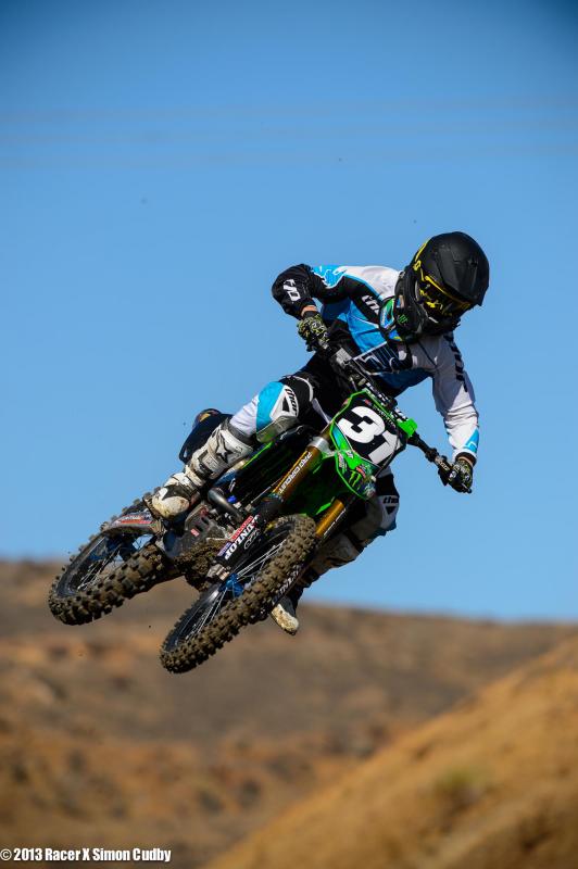 SXTestingNov13-Cudby-089