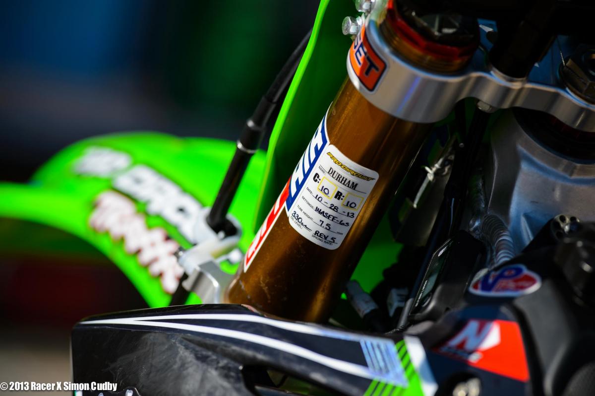 SXTestingNov13-Cudby-059