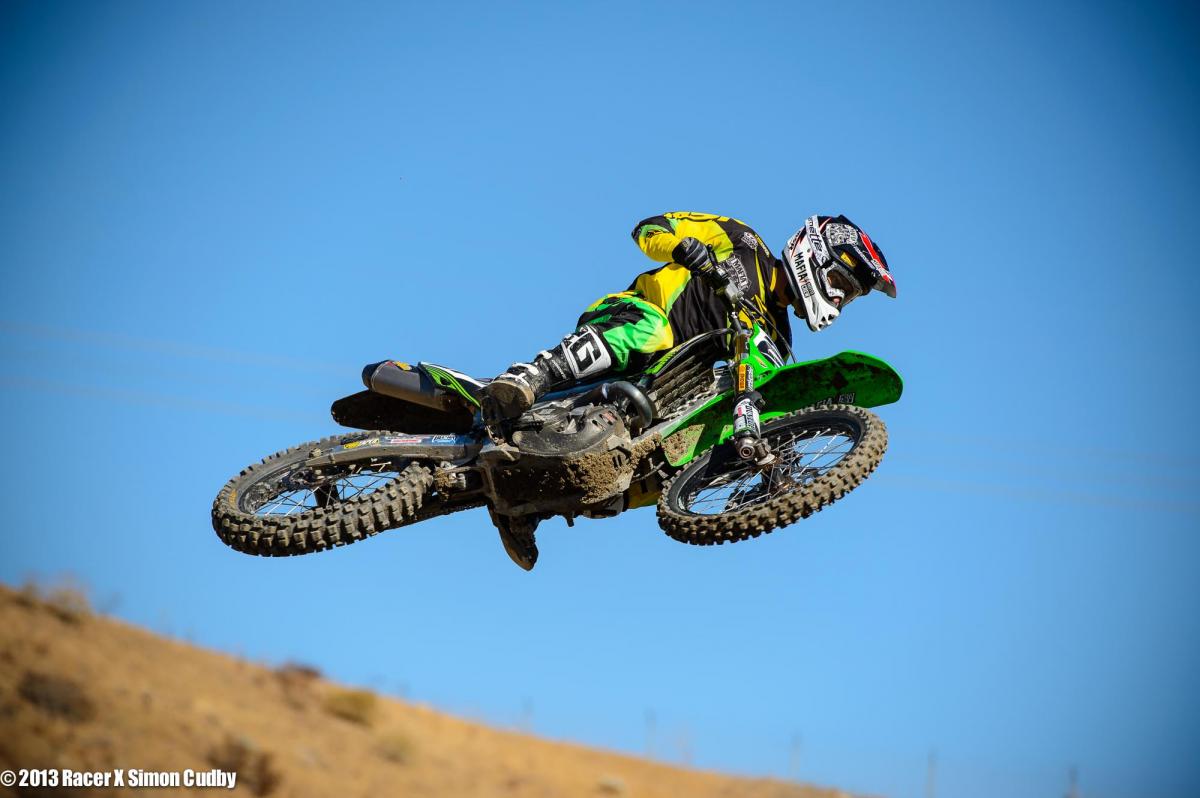 SXTestingNov13-Cudby-273