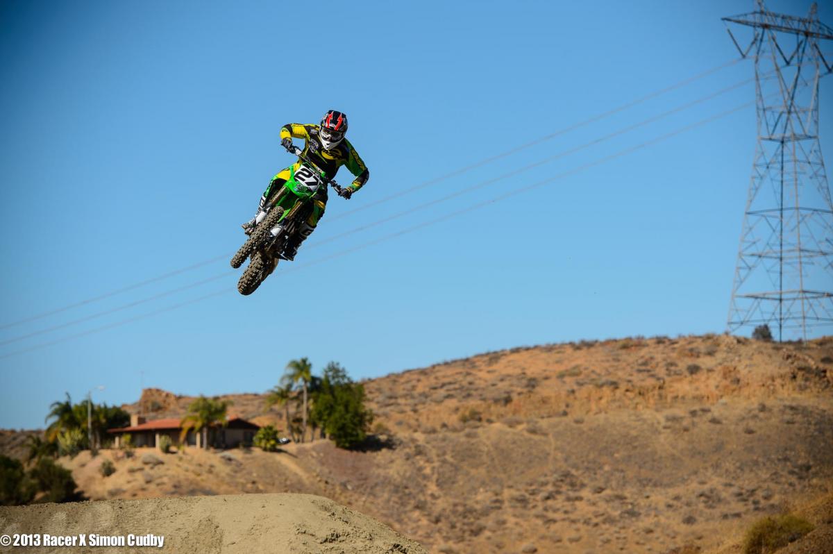 SXTestingNov13-Cudby-267