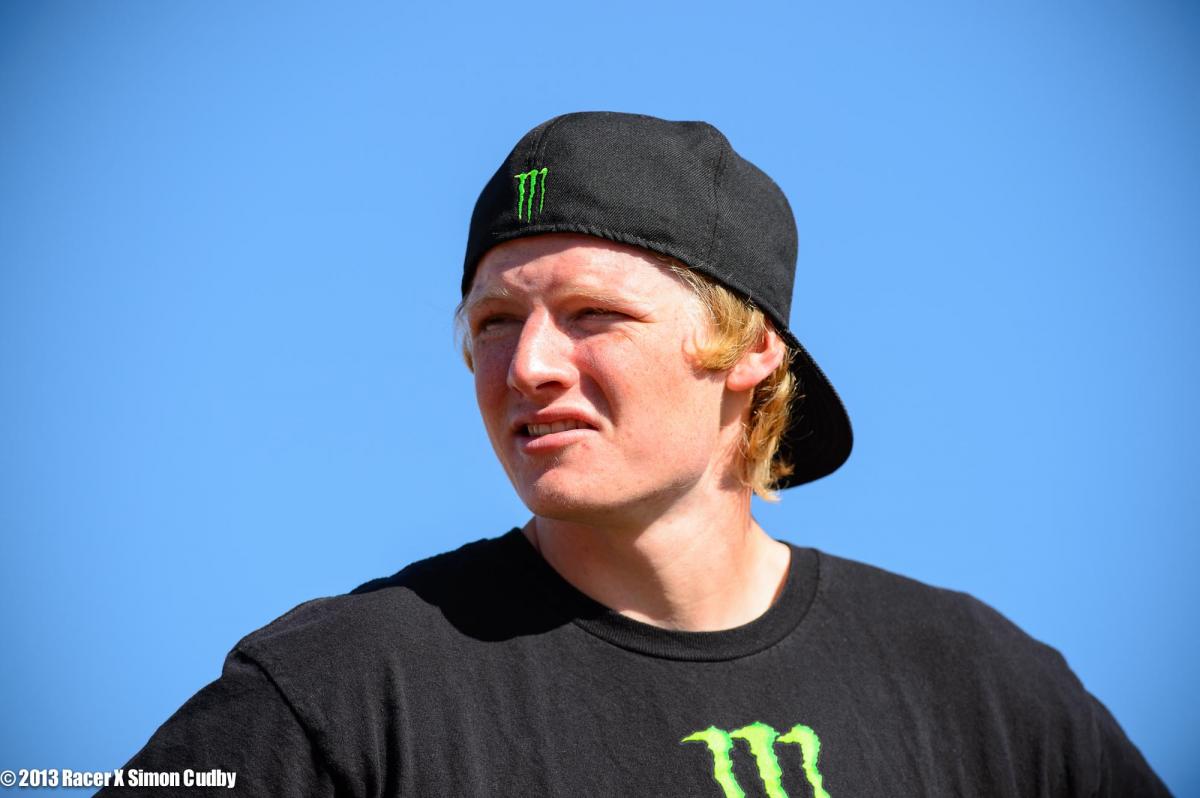 SXTestingNov13-Cudby-058