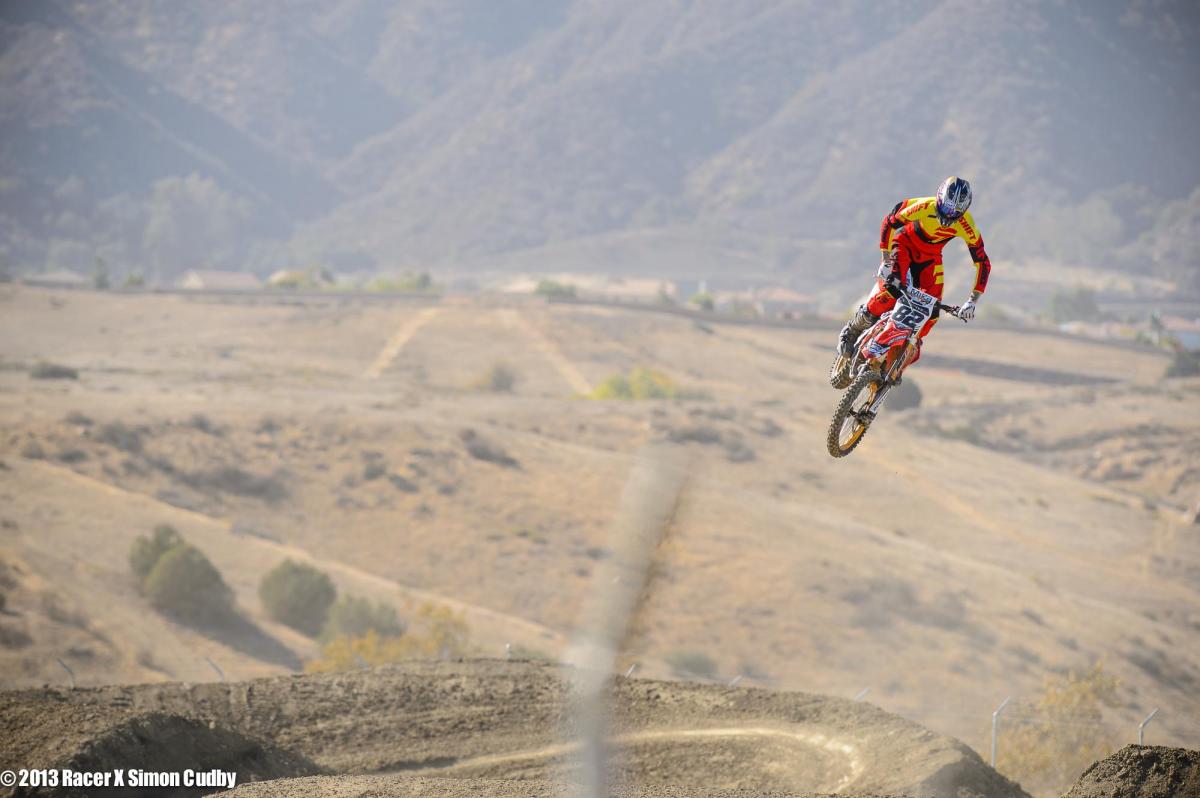 SXTestingNov13-Cudby-054