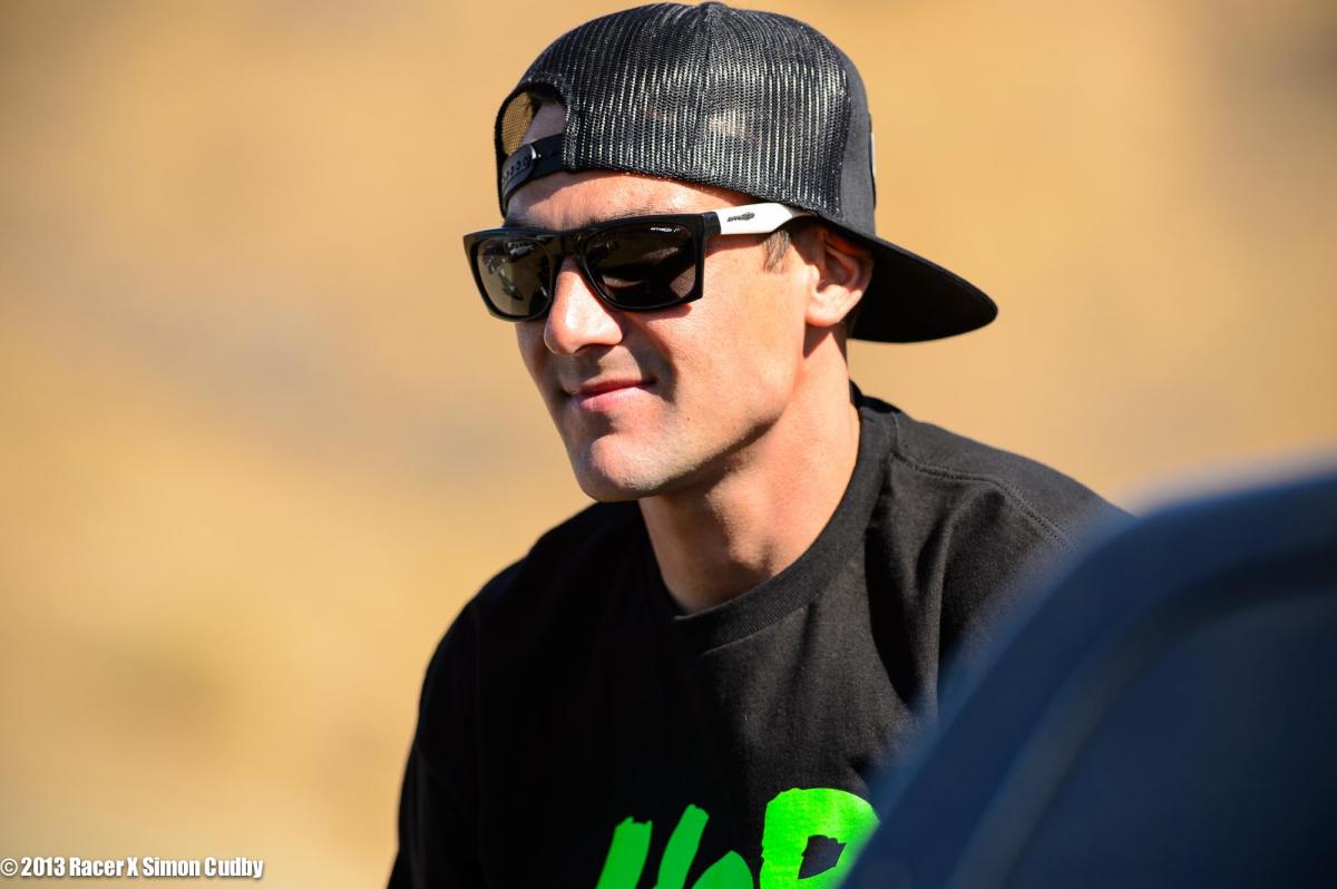 SXTestingNov13-Cudby-075