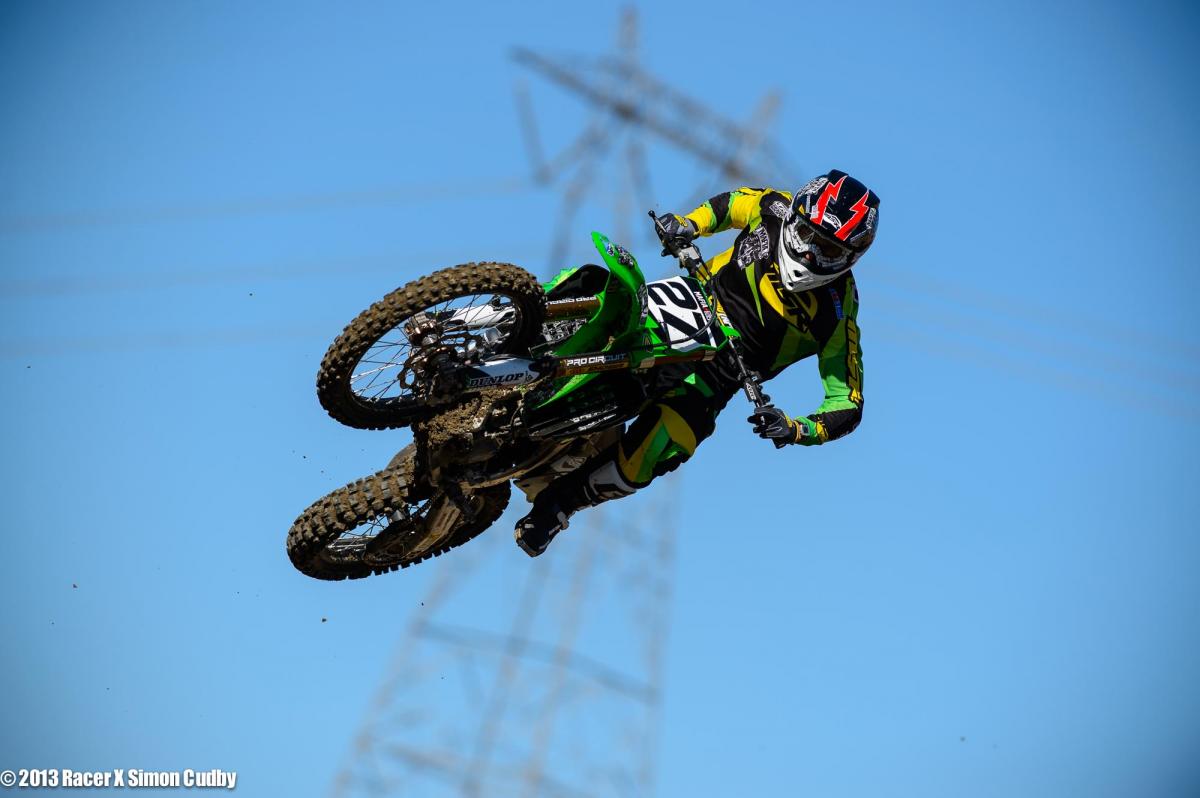 SXTestingNov13-Cudby-091