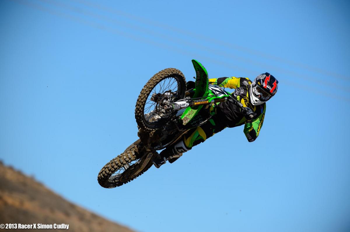 SXTestingNov13-Cudby-096