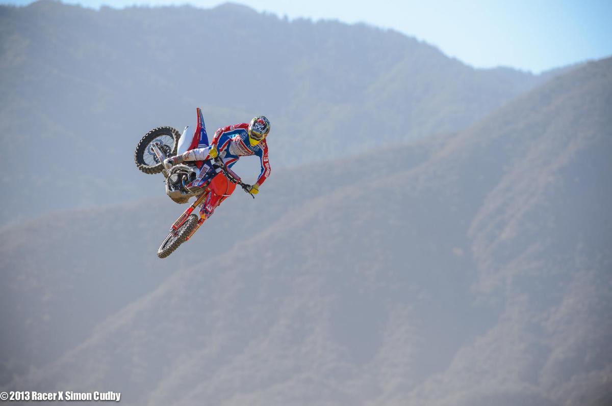 SXTestingNov13-Cudby-026