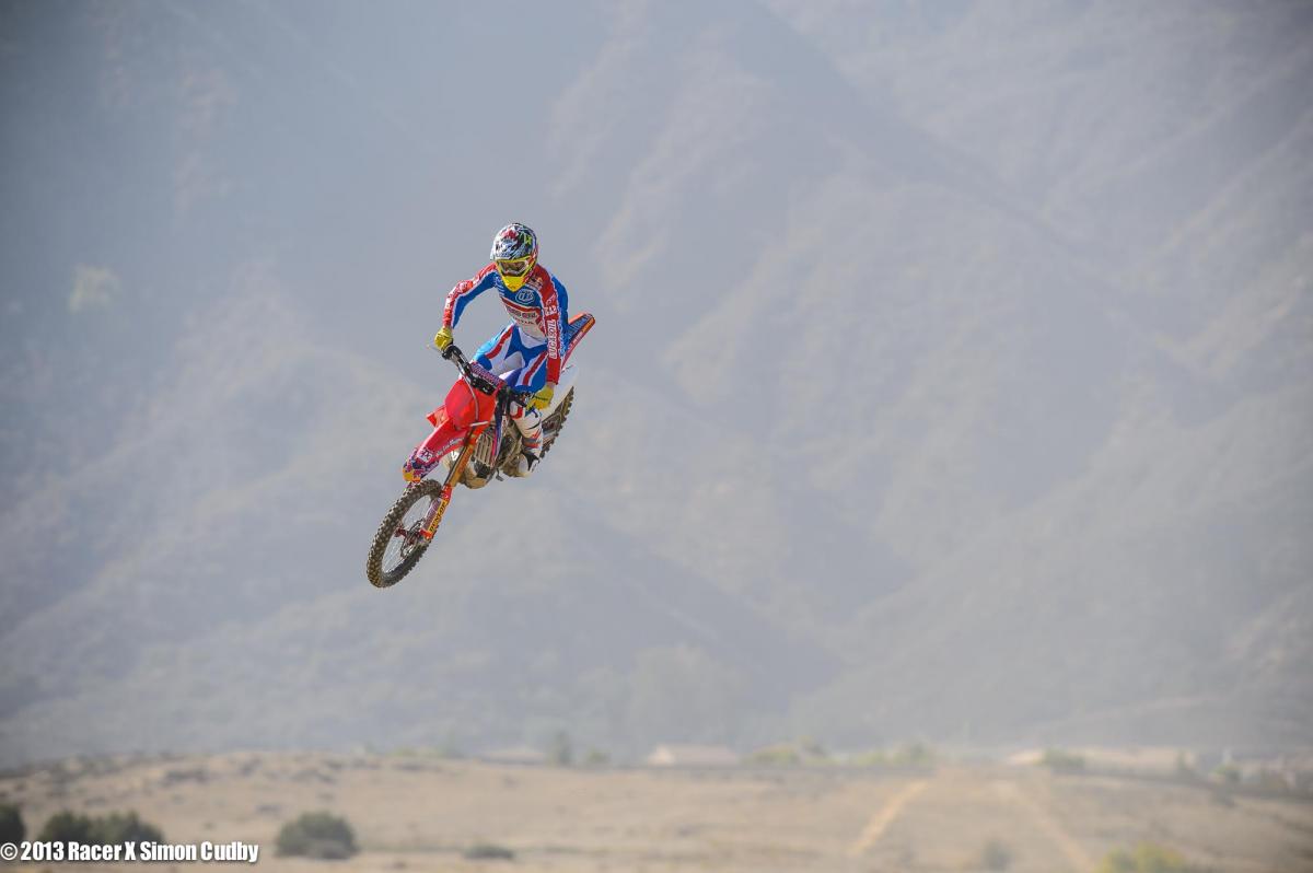 SXTestingNov13-Cudby-008