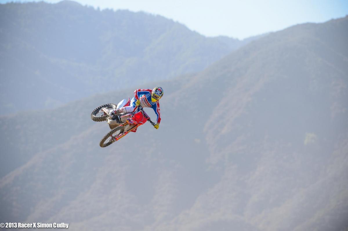 SXTestingNov13-Cudby-017