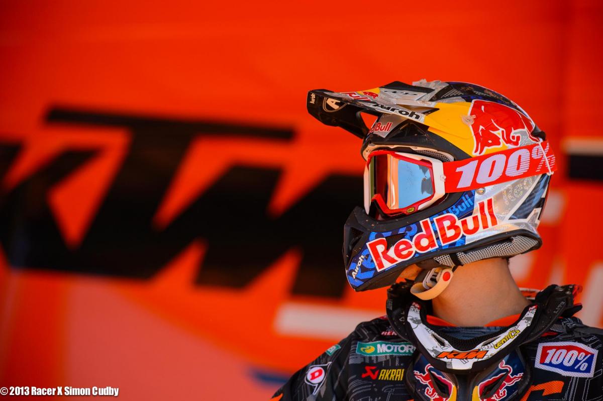 SXTestingNov13-Cudby-203