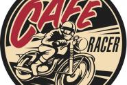 Cafe Racer TV Premieres Tonight