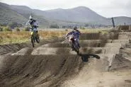 JS7 at Red Bull Straight Rhythm