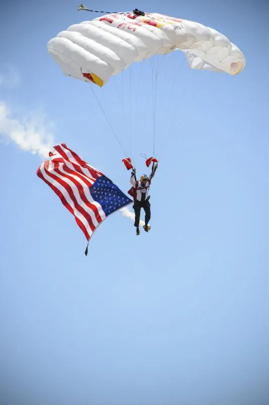 Veterans Day Gallery