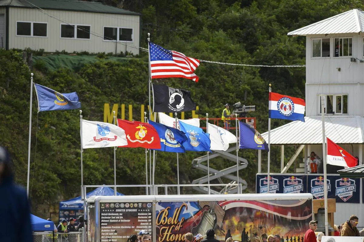 Veterans Day Gallery
