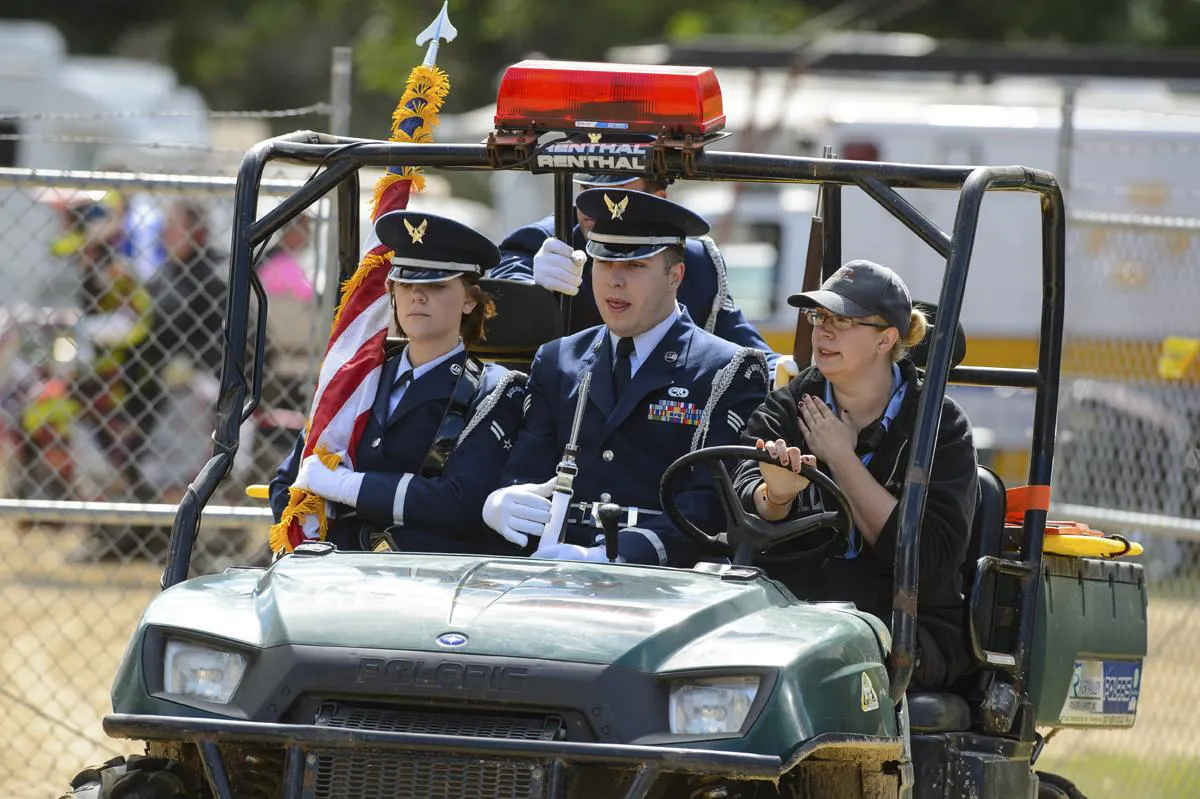 Veterans Day Gallery