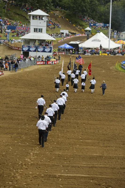 Veterans Day Gallery