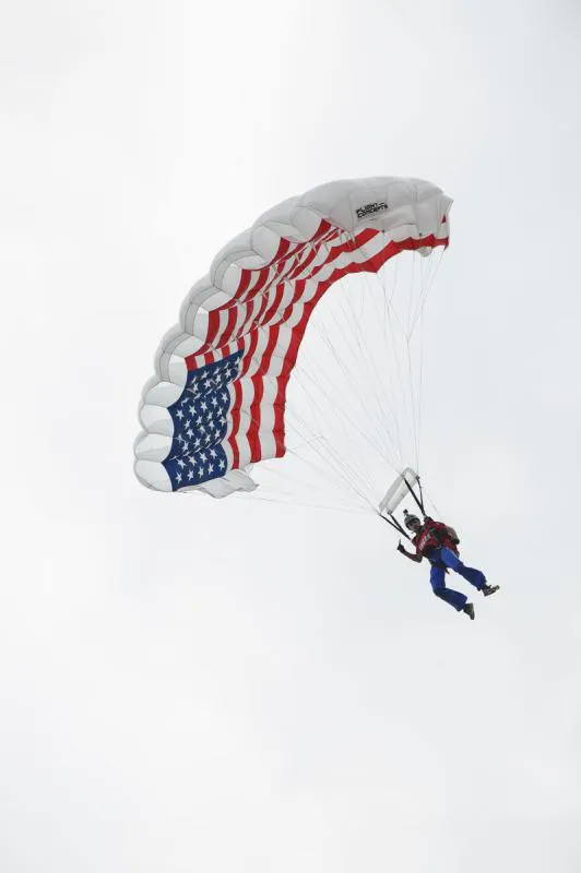 Veterans Day Gallery