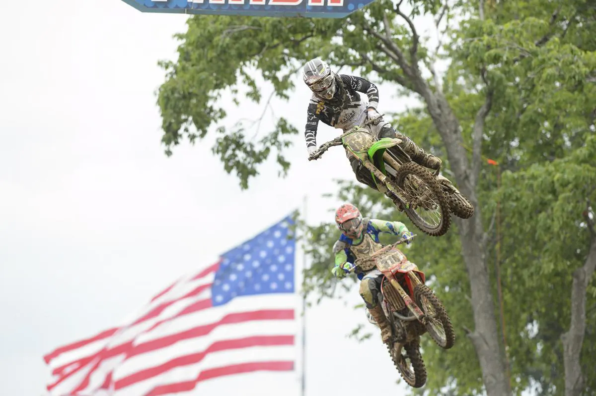 Veterans Day Gallery