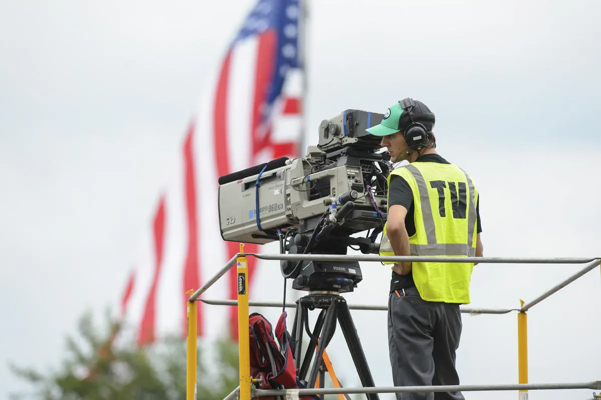 Veterans Day Gallery