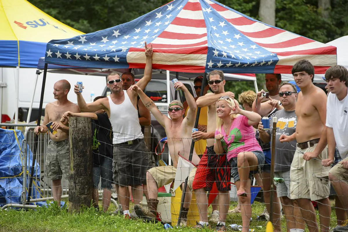Veterans Day Gallery
