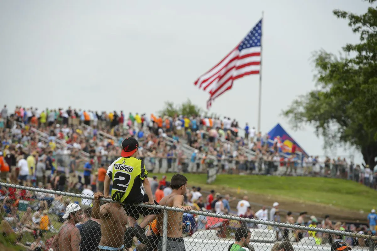 Veterans Day Gallery