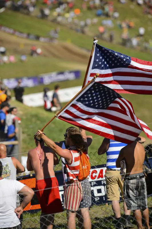 Veterans Day Gallery