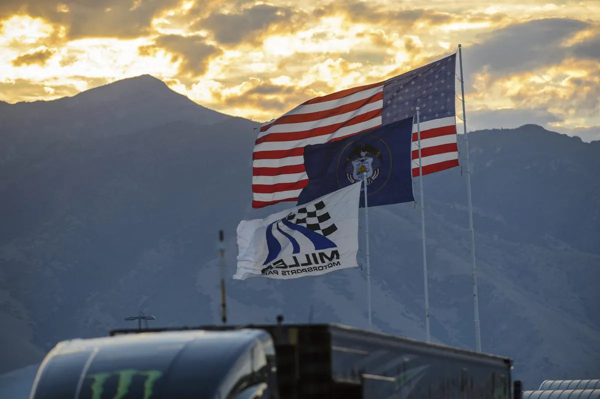 Veterans Day Gallery