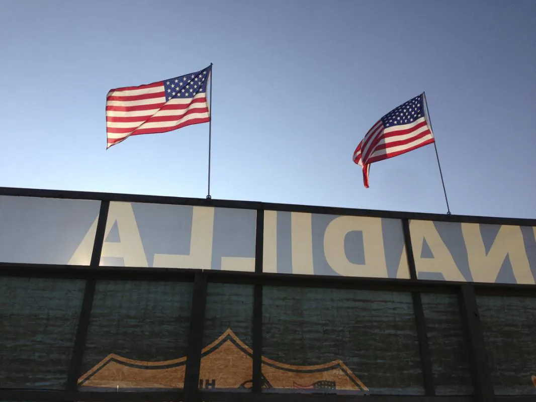 Veterans Day Gallery