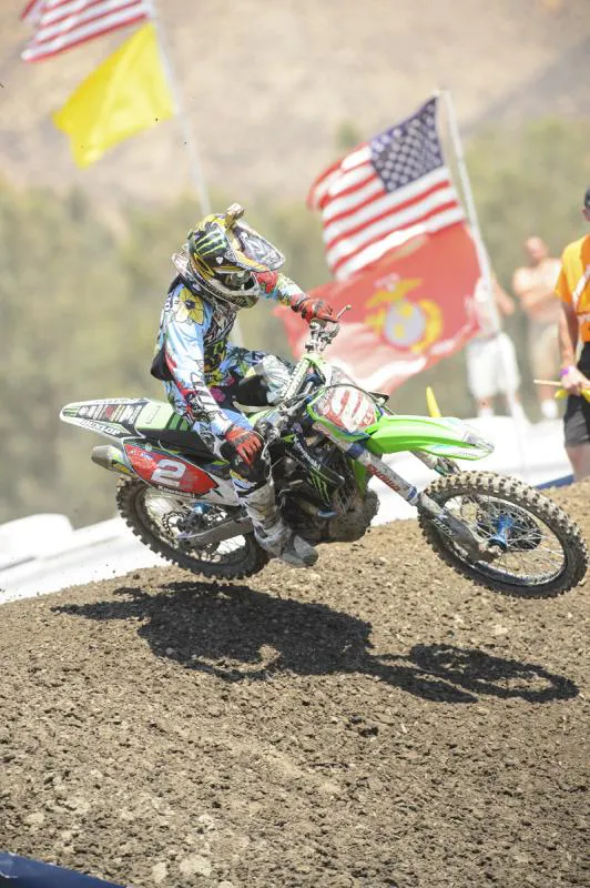 Veterans Day Gallery