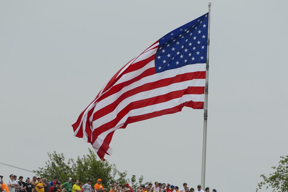 Veterans Day Gallery