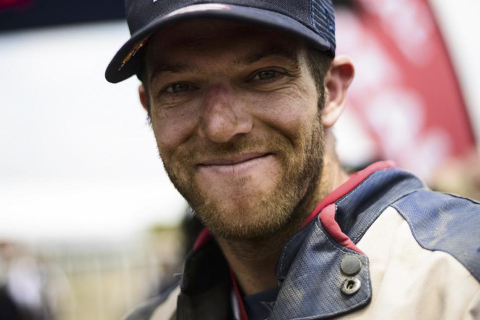 The Legacy of Kurt Caselli