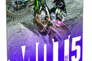 MOTO 5 The Movie Available Now