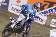 Brayton, Musquin Headline Geneva SX
