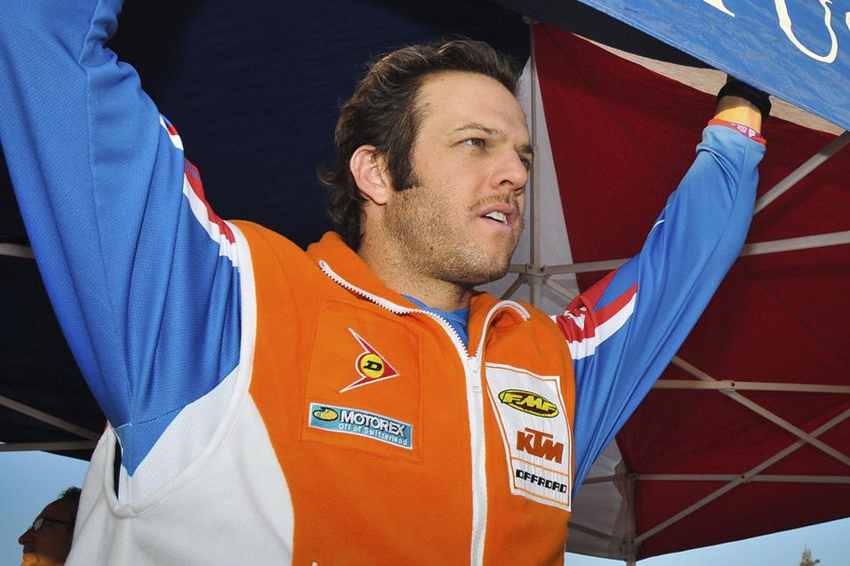 Kurt Caselli Gallery