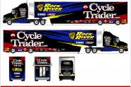 CycleTrader Title Sponsor of Rock River