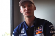 OTS with Stefan Everts: Final Episode