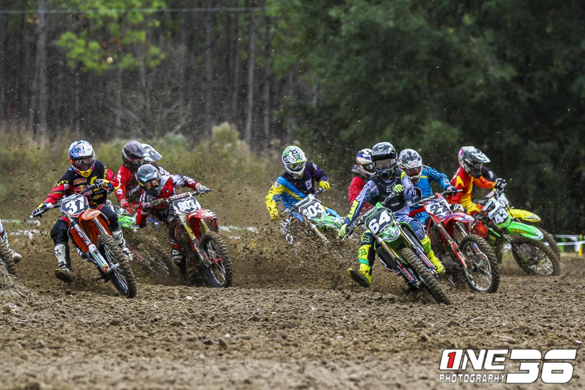 Mini Os Wednesday Gallery /  Jeffrey Keeble photo