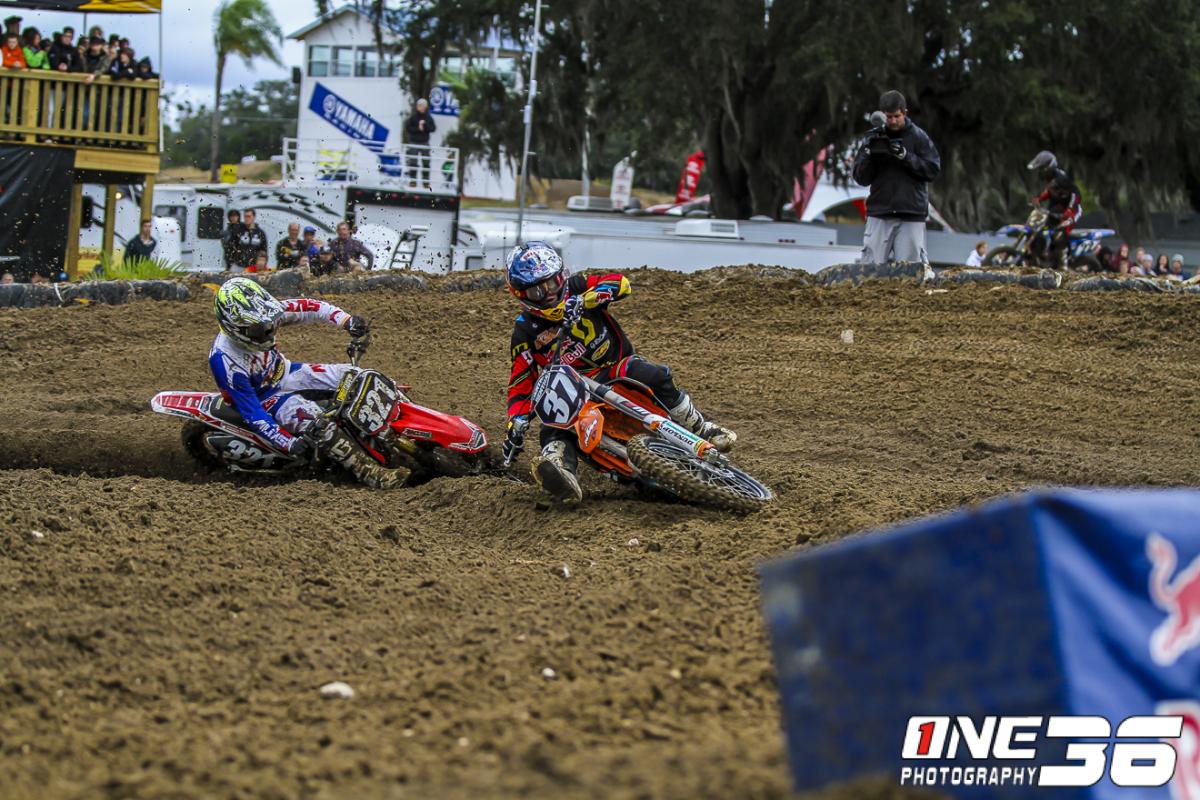 Mini Os Wednesday Gallery /  Jeffrey Keeble photo