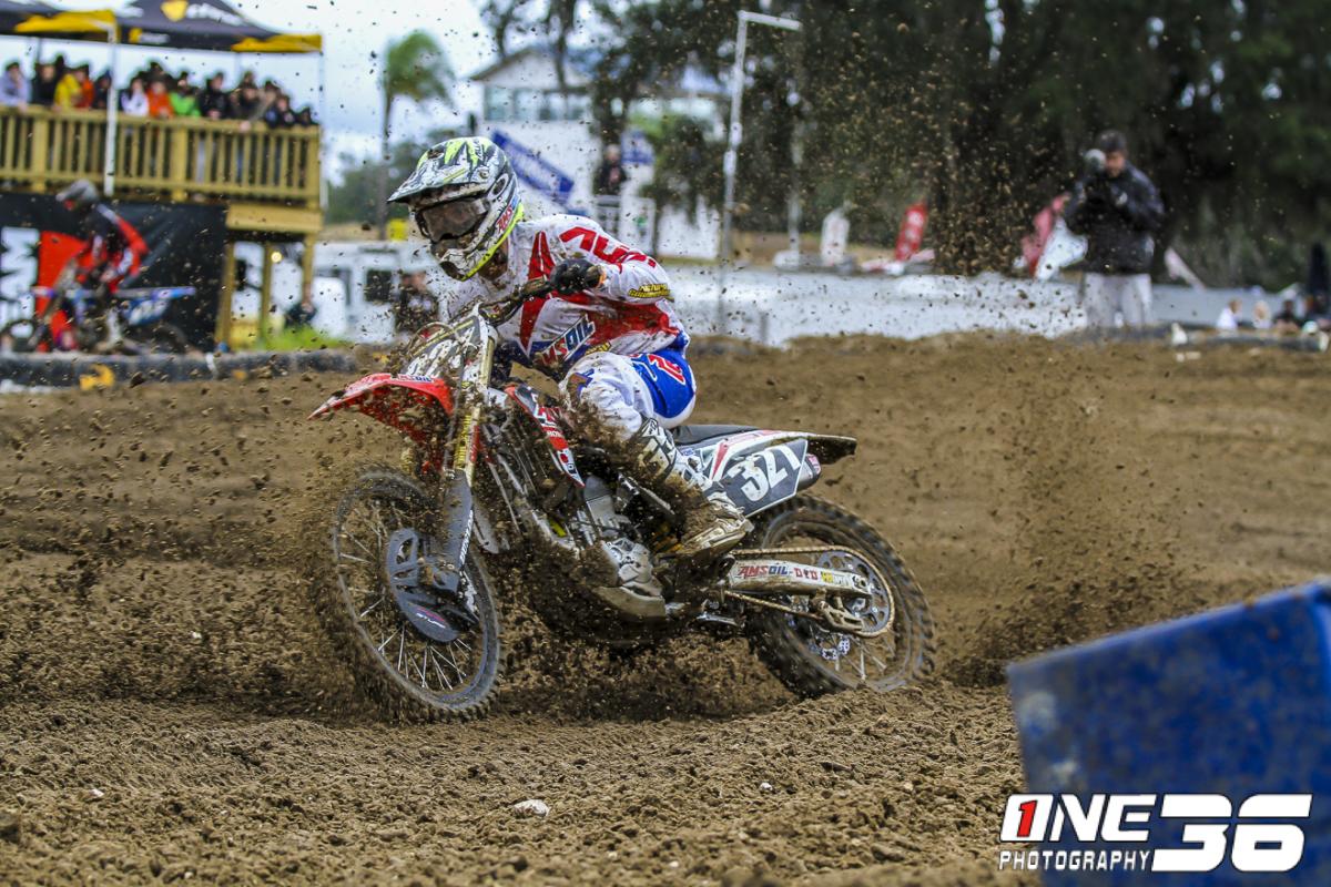 Mini Os Wednesday Gallery /  Jeffrey Keeble photo