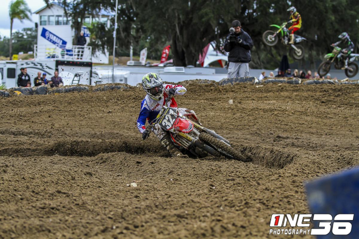 Mini Os Wednesday Gallery /  Jeffrey Keeble photo