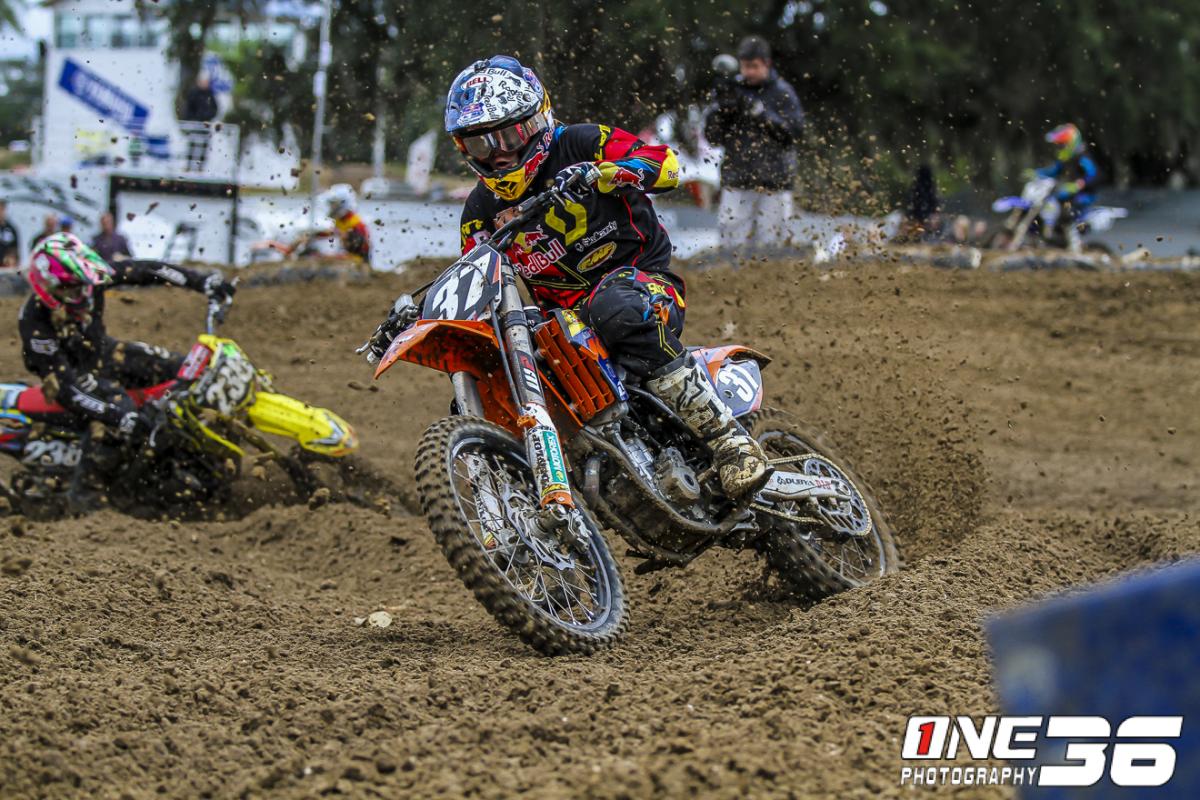 Mini Os Wednesday Gallery /  Jeffrey Keeble photo