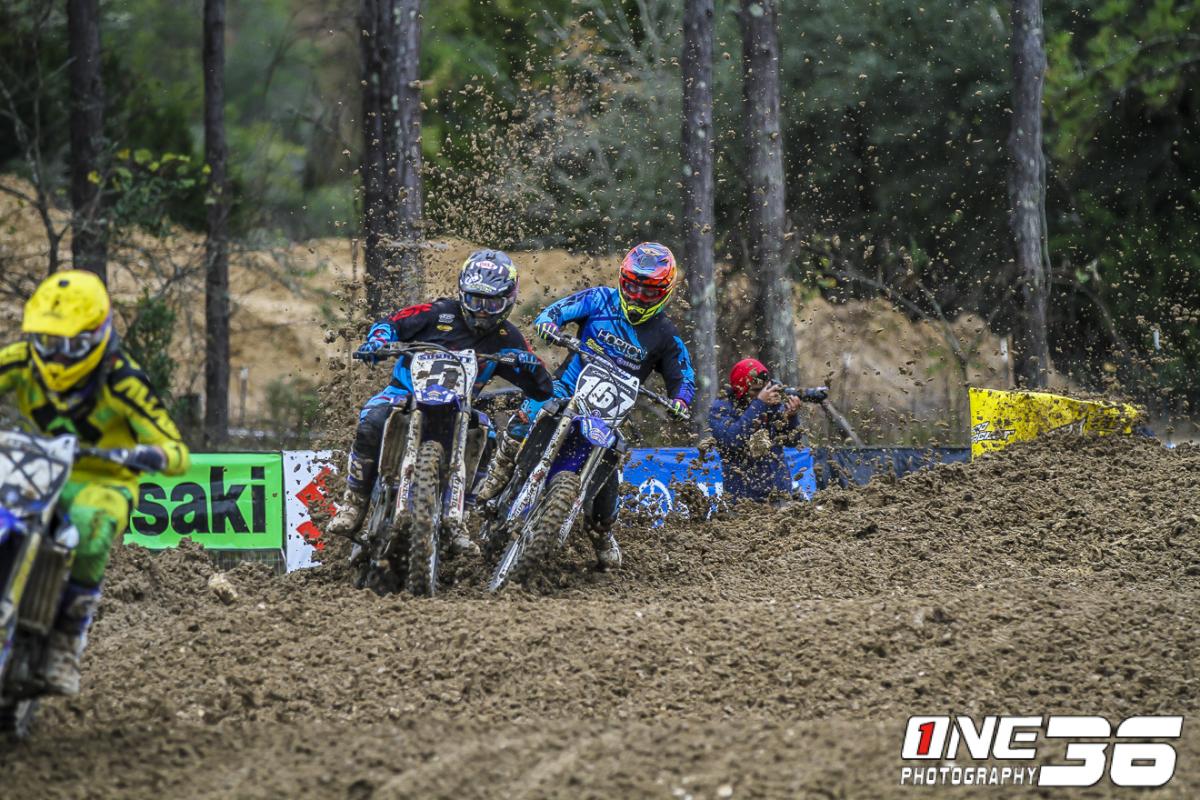 Mini Os Wednesday Gallery /  Jeffrey Keeble photo