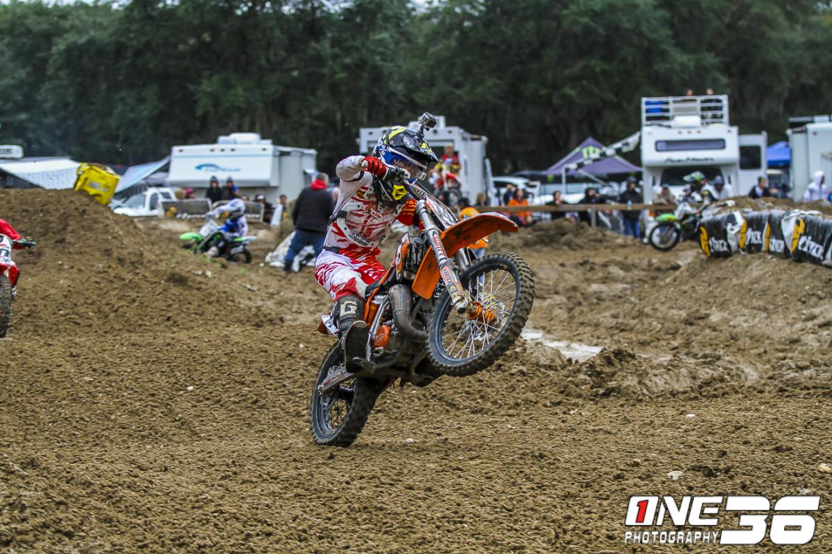 Mini Os Wednesday Gallery /  Jeffrey Keeble photo