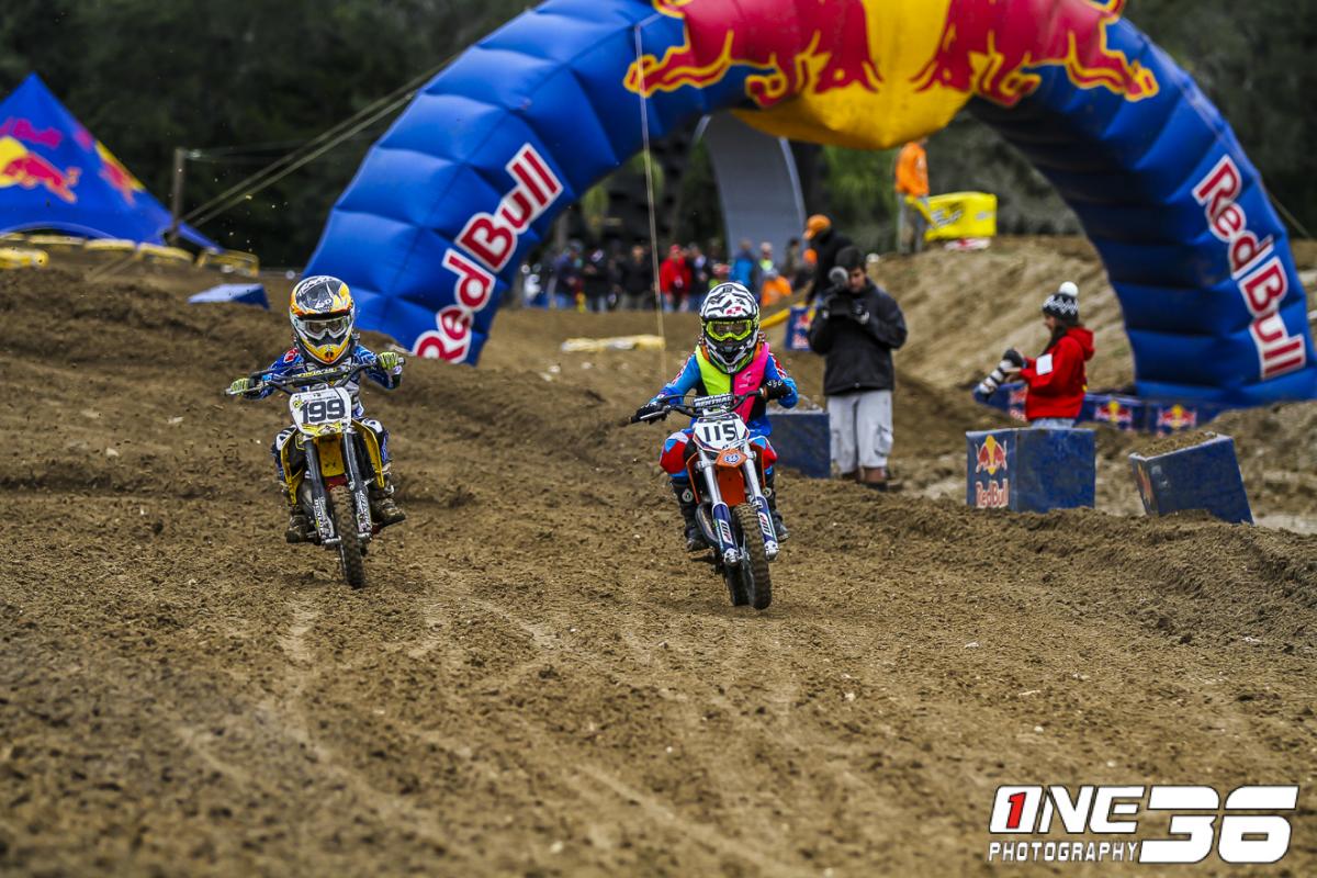 Mini Os Wednesday Gallery /  Jeffrey Keeble photo