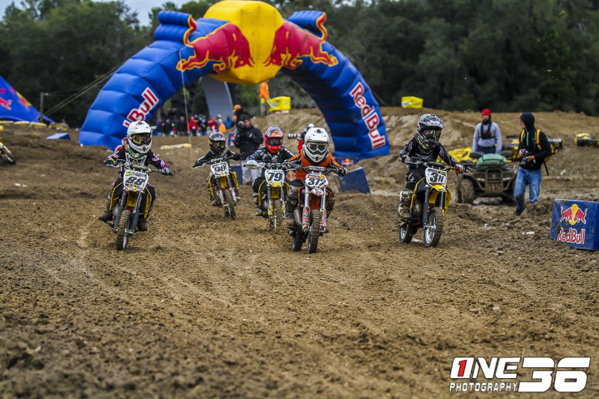 Mini Os Wednesday Gallery /  Jeffrey Keeble photo