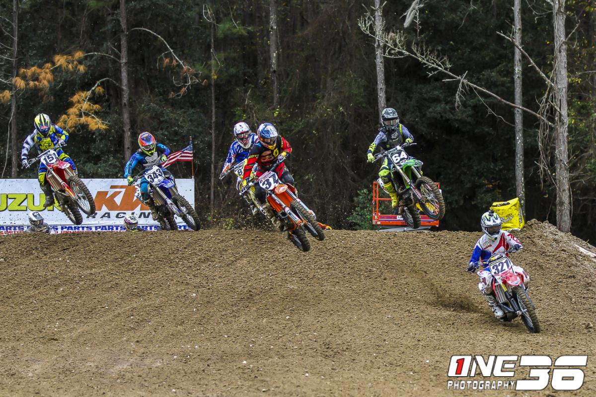 Mini Os Wednesday Gallery /  Jeffrey Keeble photo