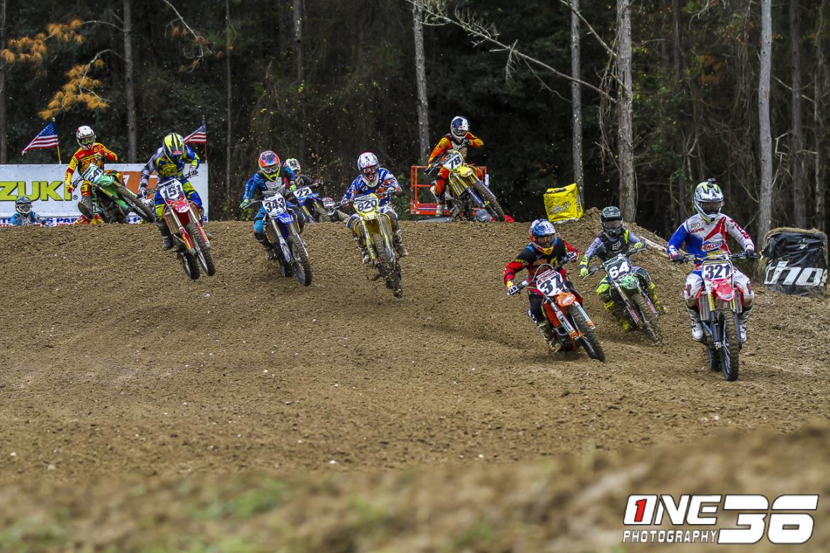 Mini Os Wednesday Gallery /  Jeffrey Keeble photo