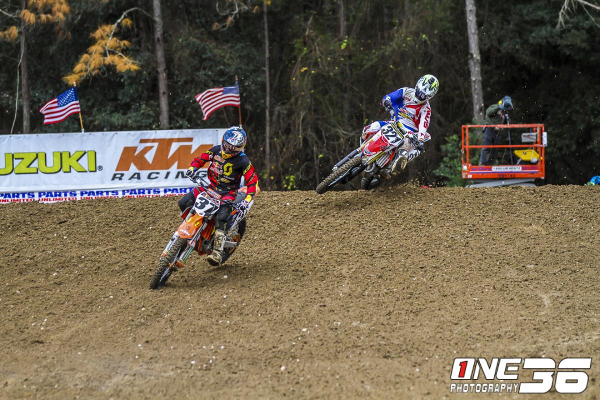 Mini Os Wednesday Gallery /  Jeffrey Keeble photo