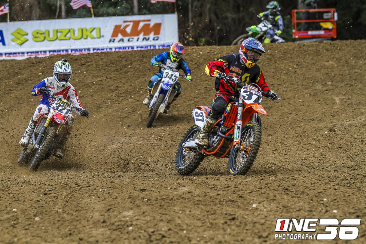 Mini Os Wednesday Gallery /  Jeffrey Keeble photo