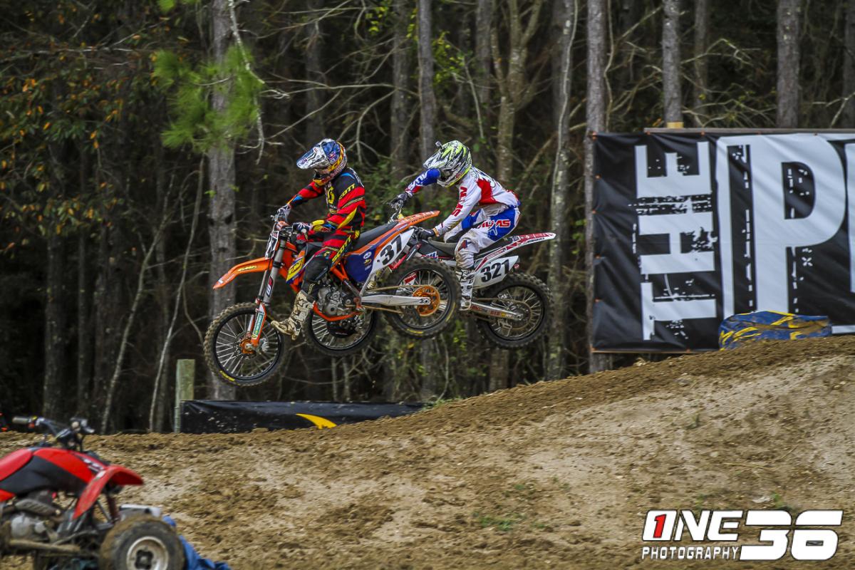 Mini Os Wednesday Gallery /  Jeffrey Keeble photo